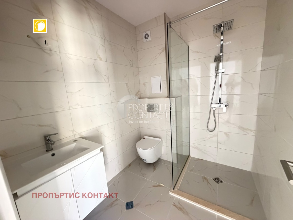 ������� 2-����� | Imot.bg � ����������� 10