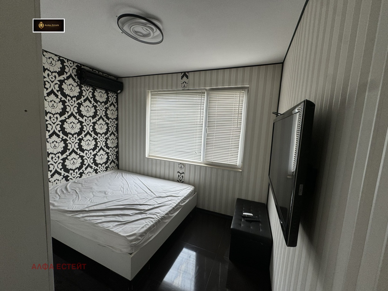 ������� 3-����� | Imot.bg � ����������� 5