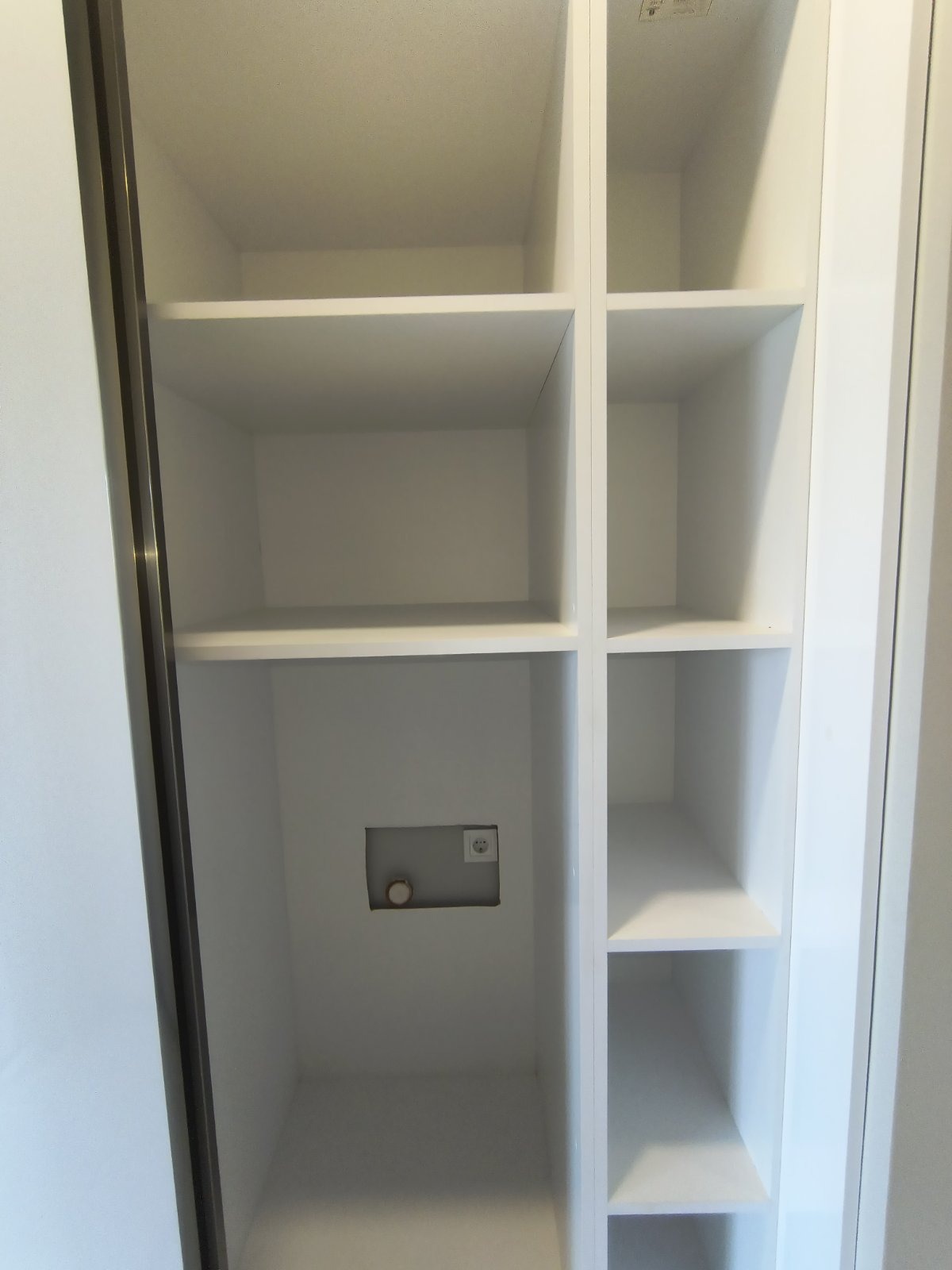 ������� 3-����� | Imot.bg � ����������� 15