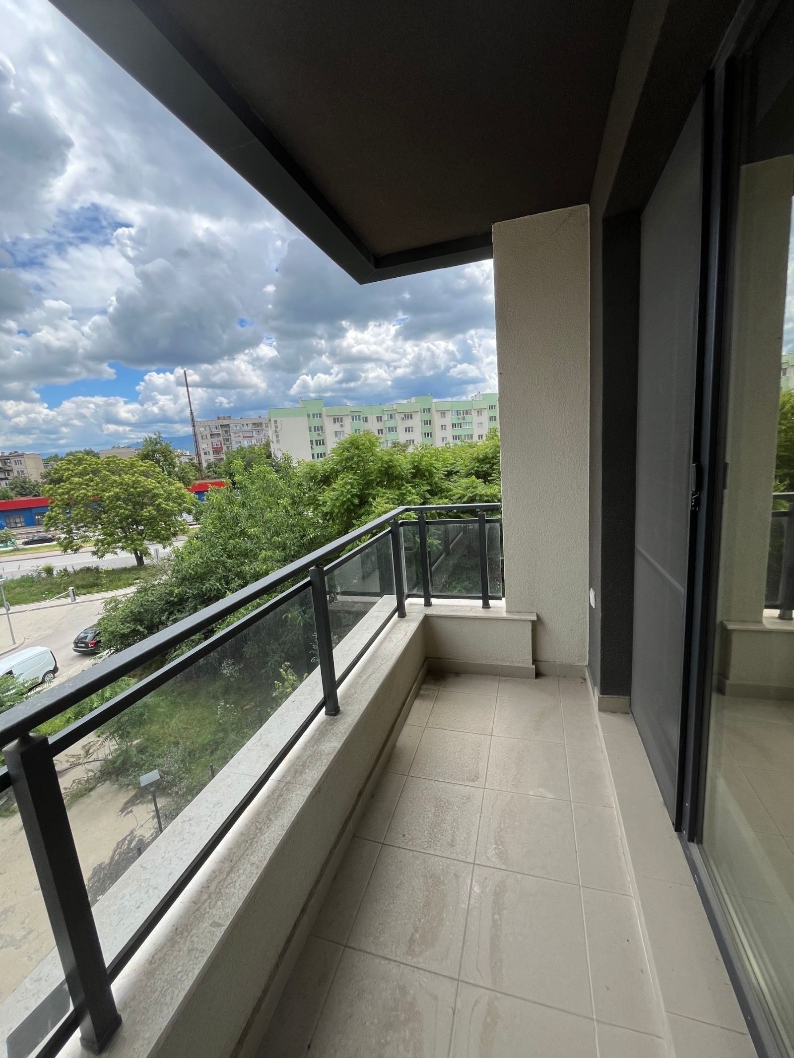 ������� 3-����� | Imot.bg � ����������� 13