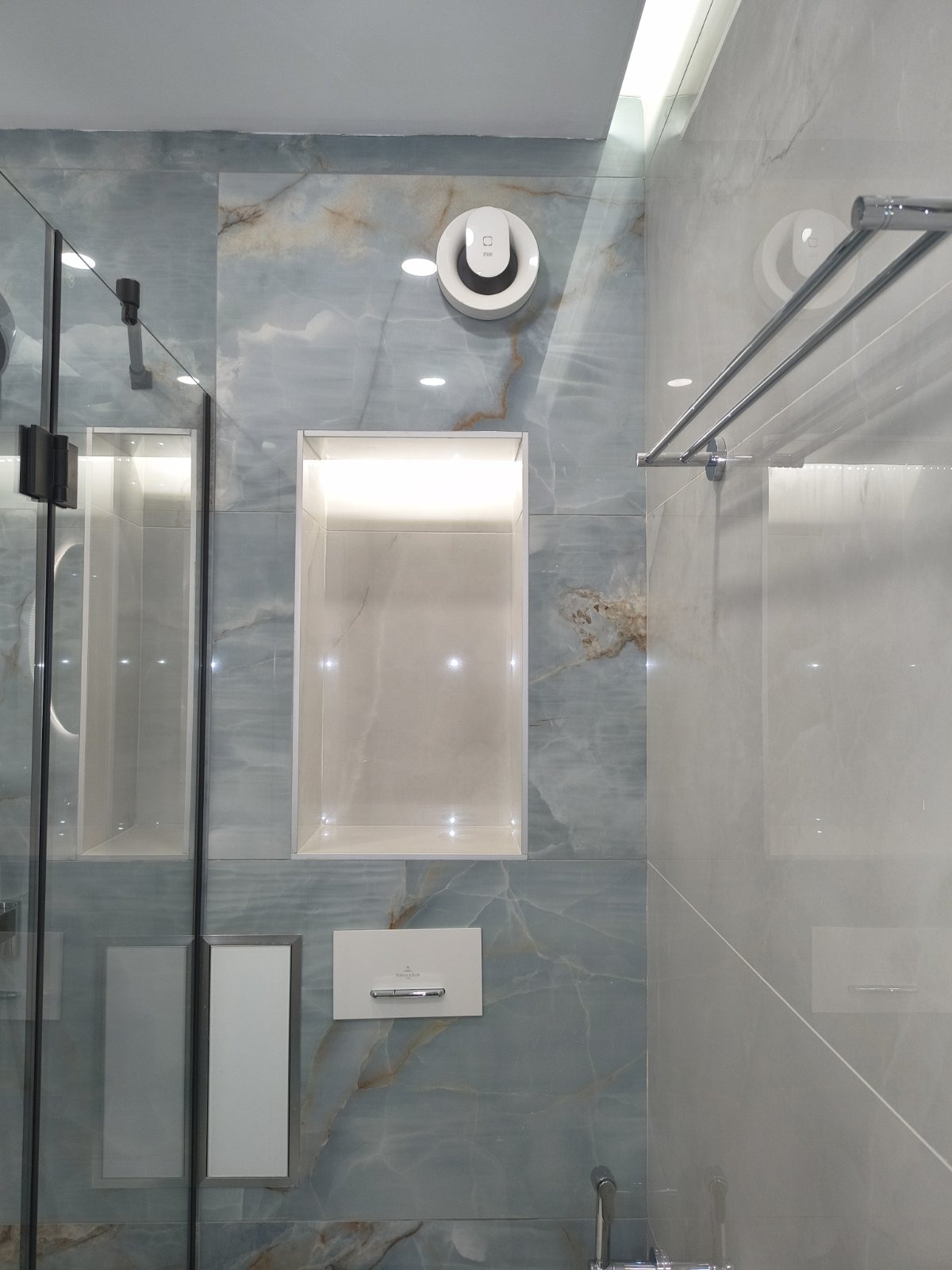 ������� 3-����� | Imot.bg � ����������� 16