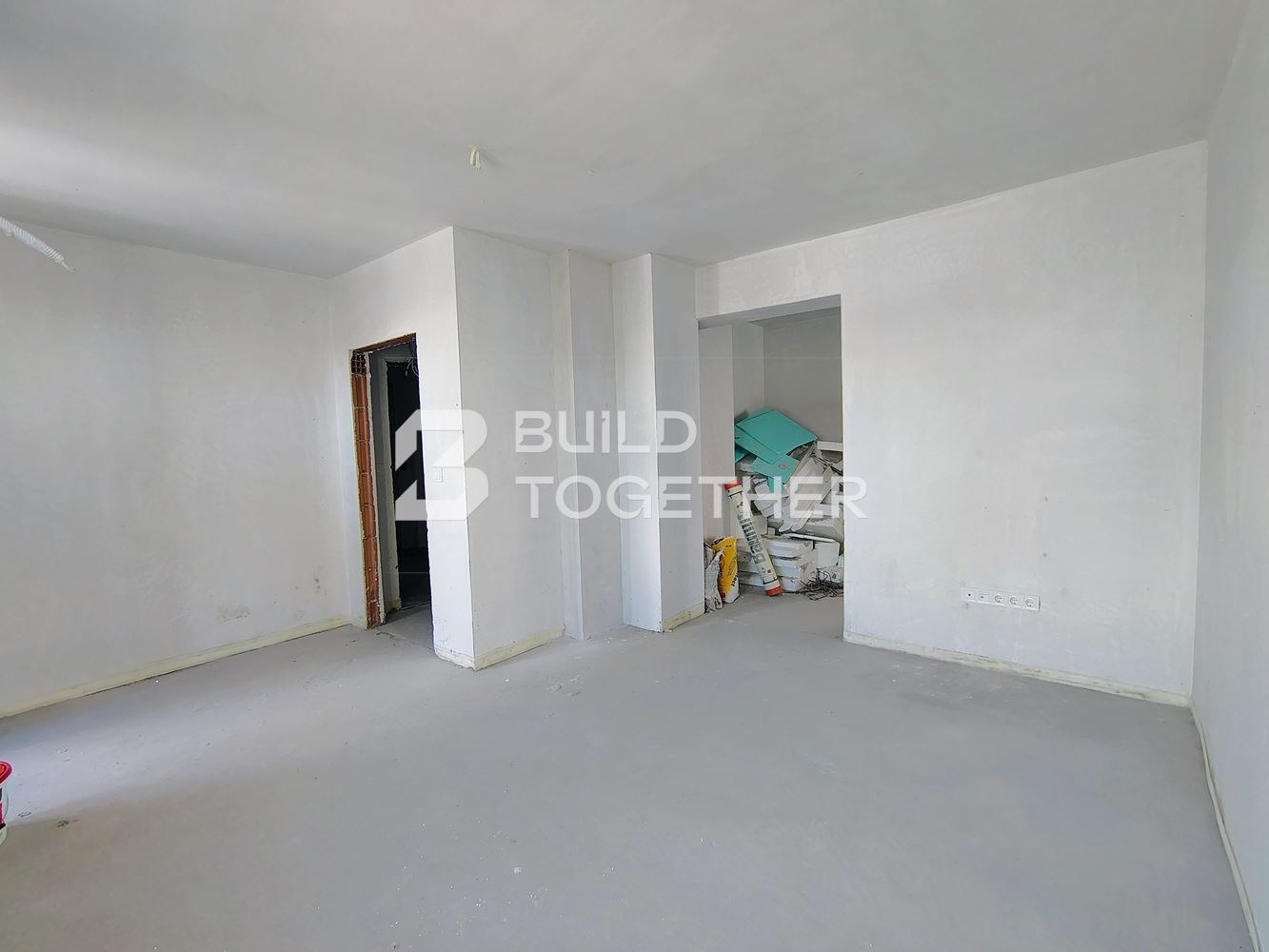 ������� 3-����� | Imot.bg � ����������� 10
