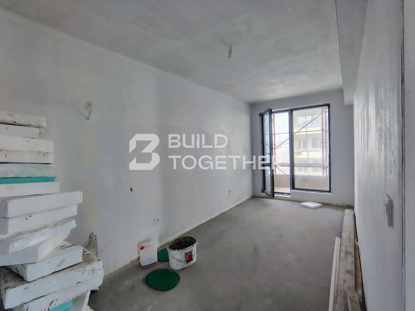 ������� 3-����� | Imot.bg � ����������� 11