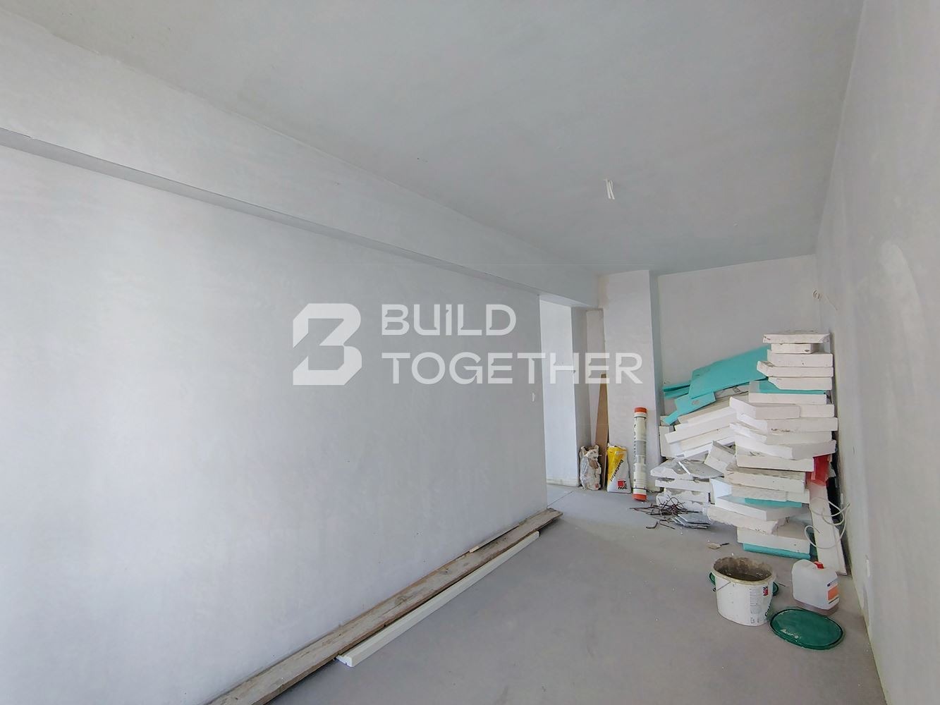 ������� 3-����� | Imot.bg � ����������� 9