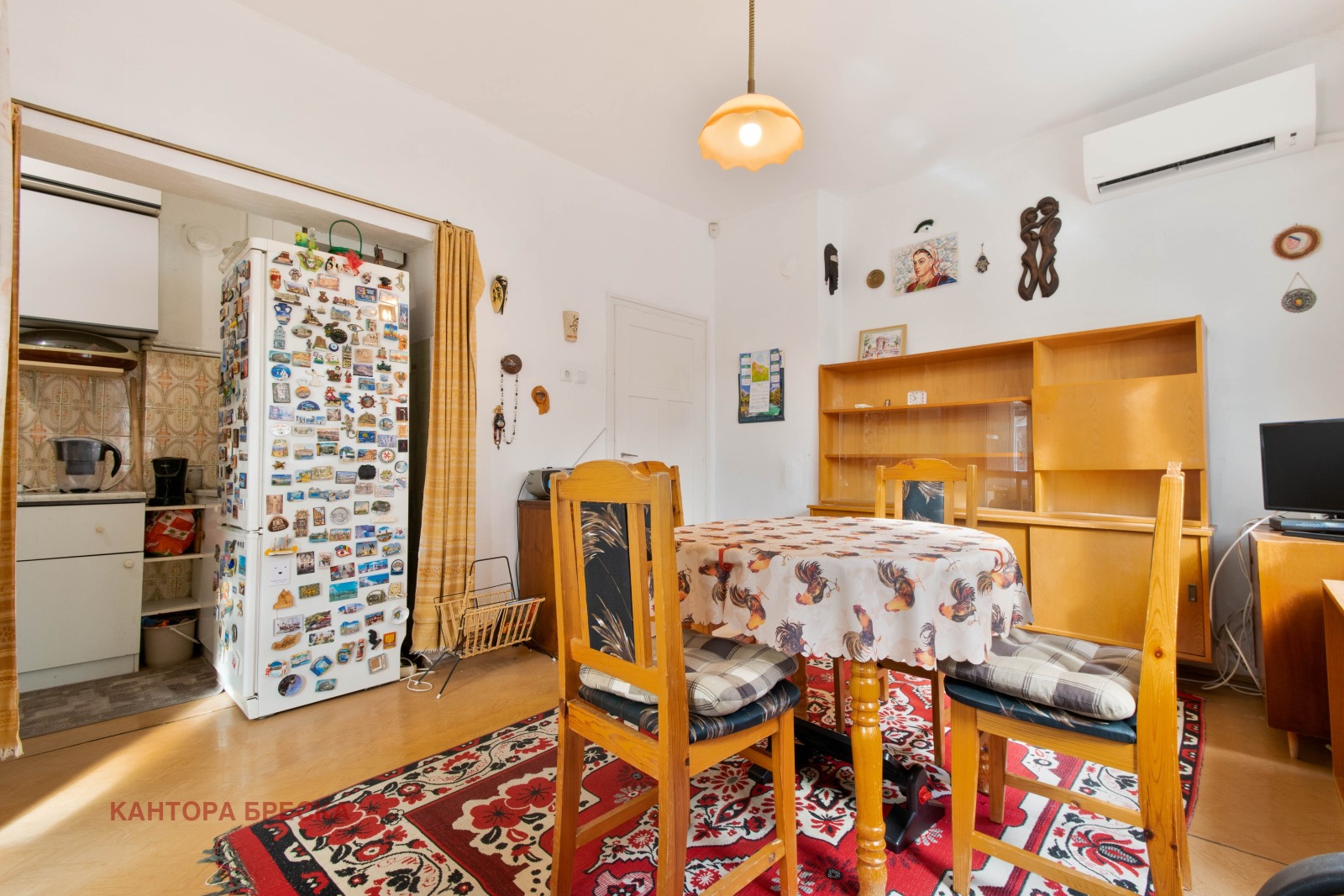 ������� ���������� | Imot.bg � ����������� 11