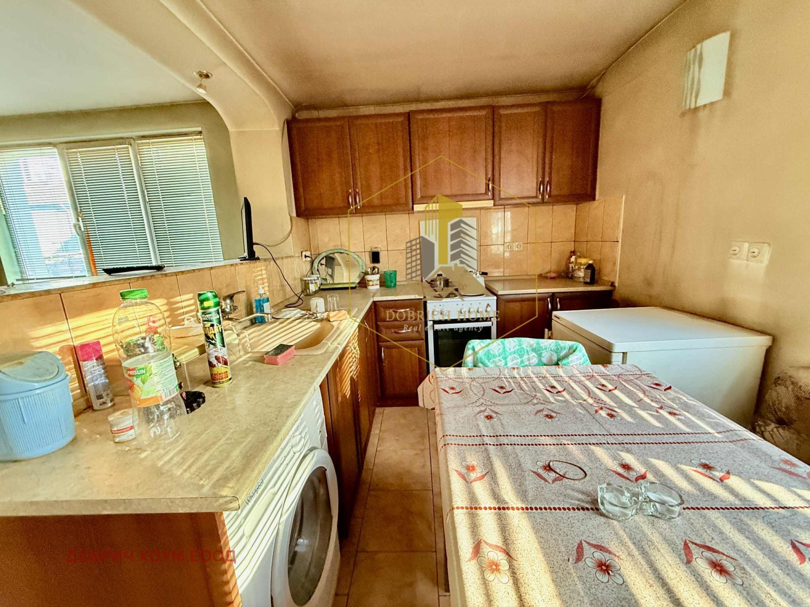 ������� ���� �� ���� | Imot.bg � ����������� 8