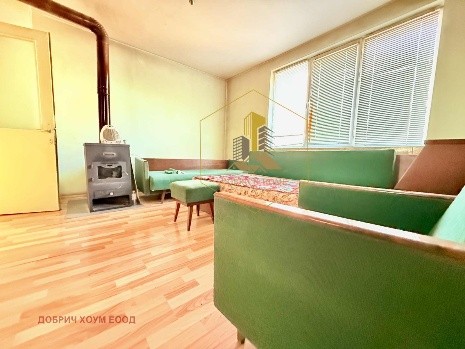 ������� ���� �� ���� | Imot.bg � ����������� 2