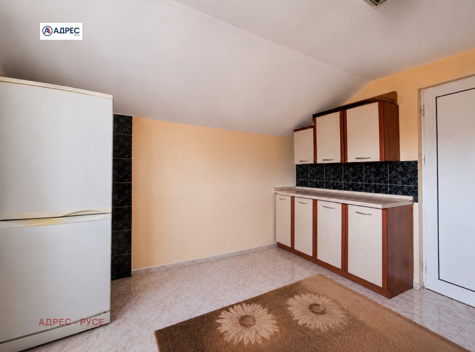 ������� ���� �� ���� | Imot.bg � ����������� 5