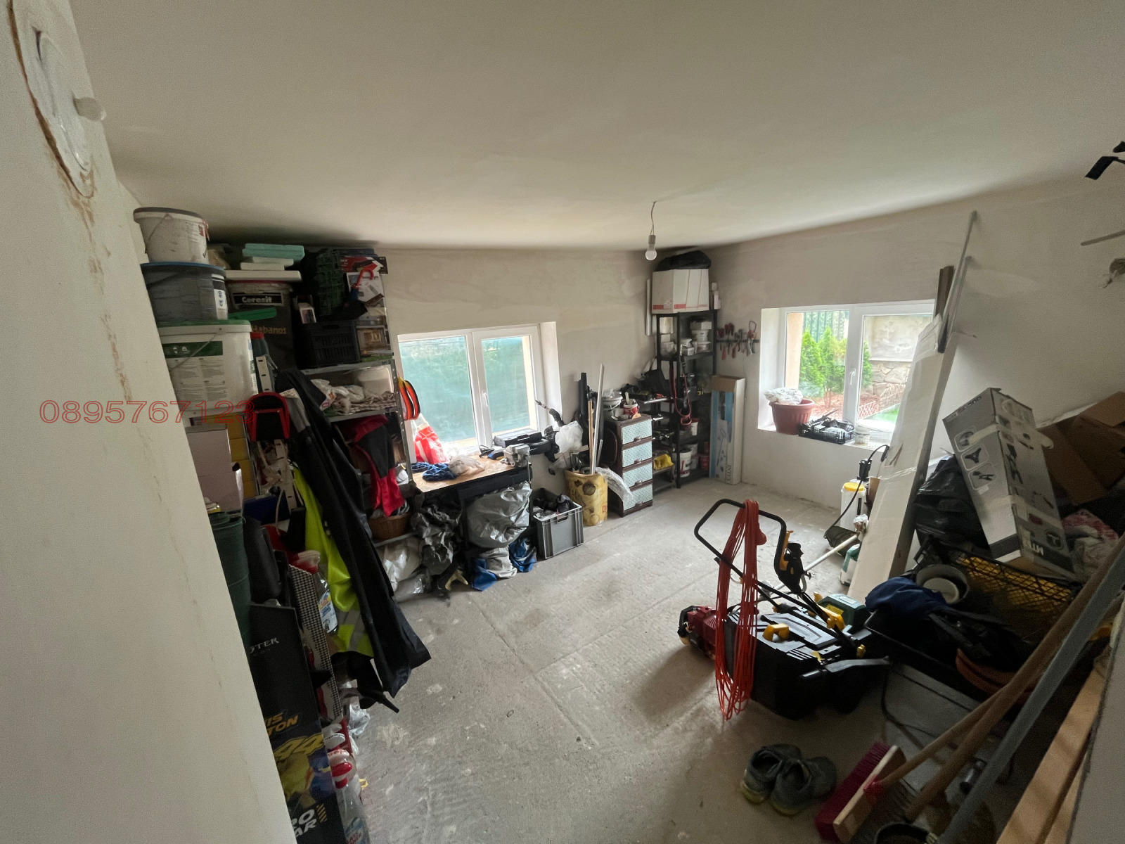 ������� ���� | Imot.bg � ����������� 10