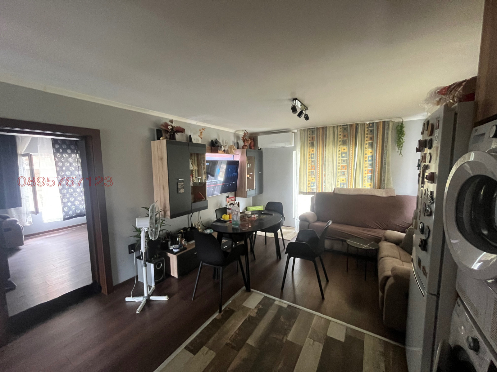 ������� ���� | Imot.bg � ����������� 8