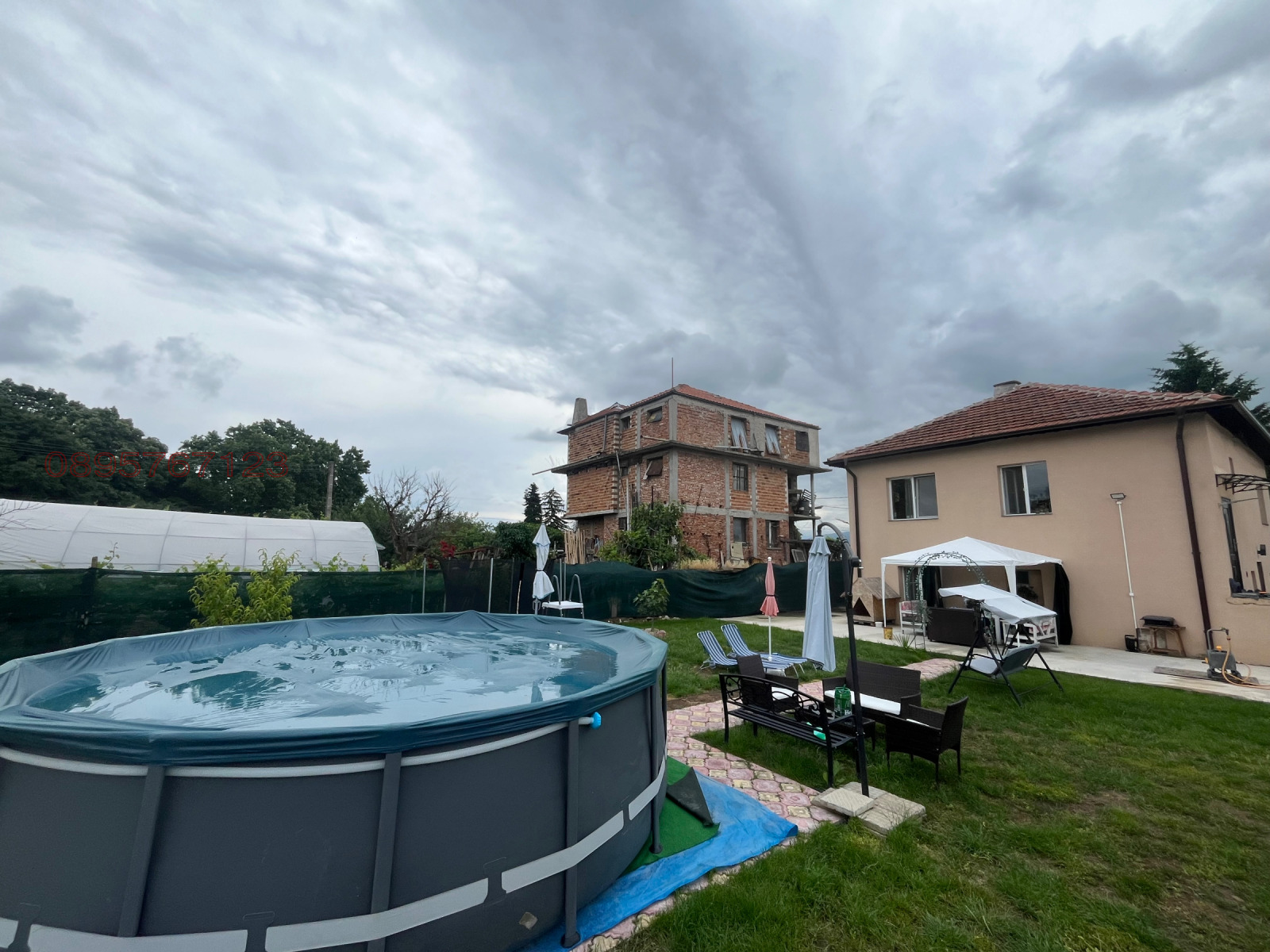 ������� ���� | Imot.bg � ����������� 12
