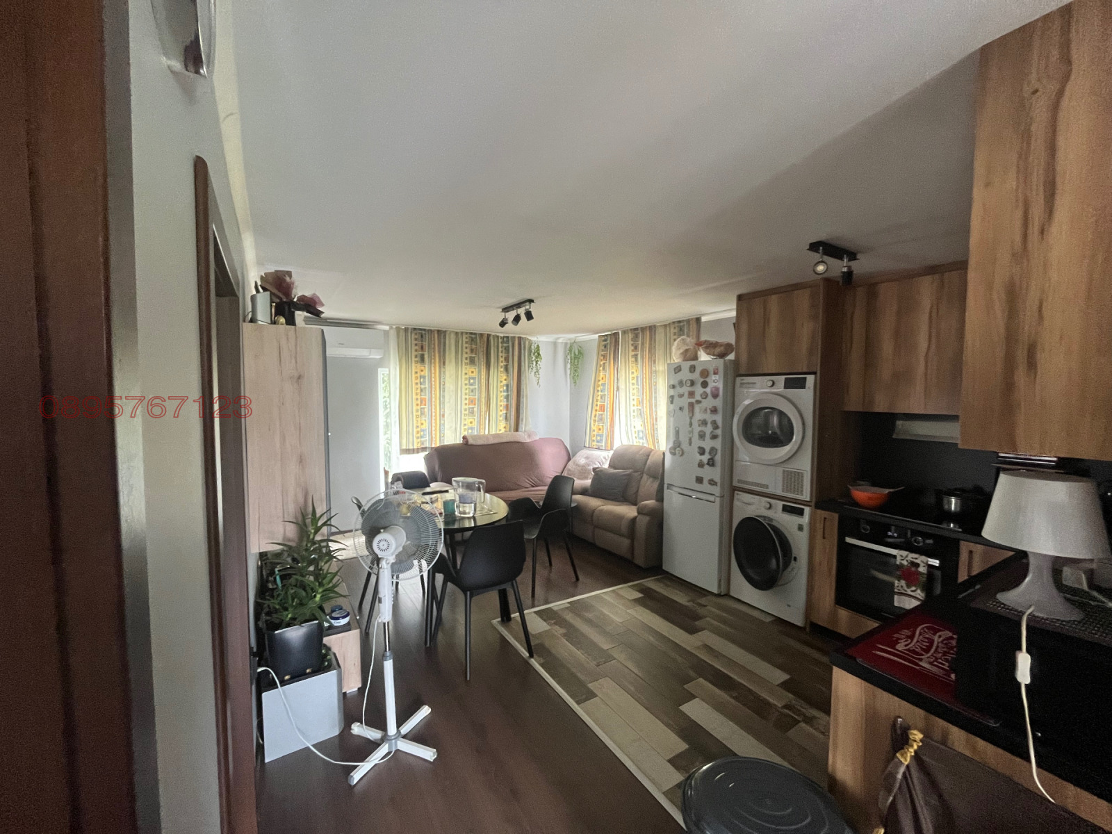 ������� ���� | Imot.bg � ����������� 9