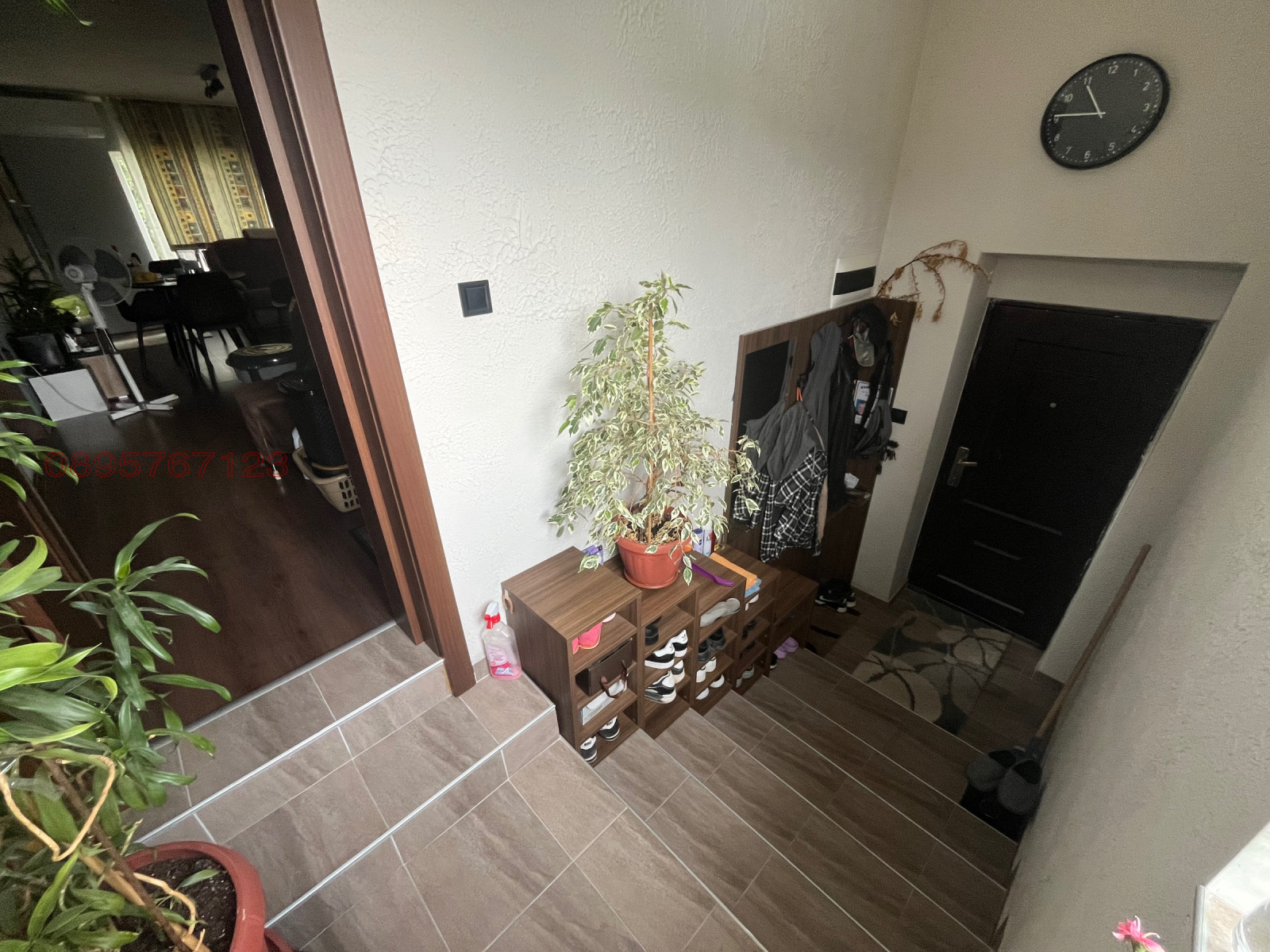 ������� ���� | Imot.bg � ����������� 16