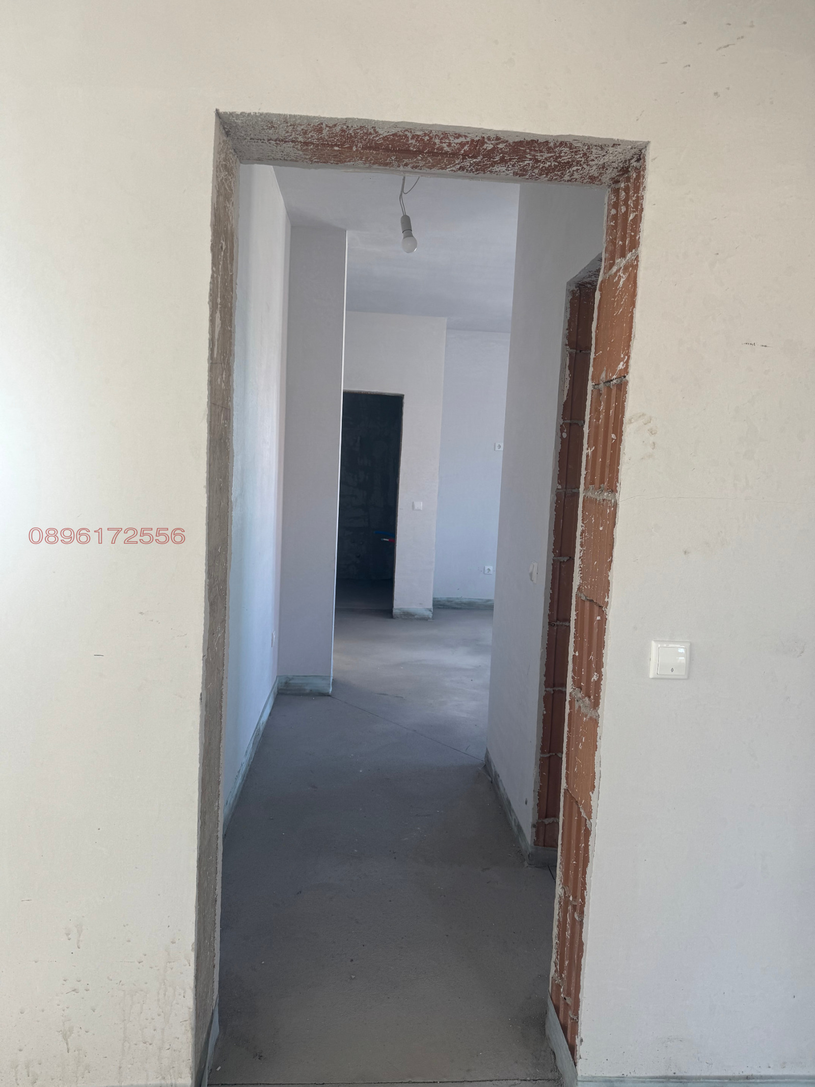 ������� ���� | Imot.bg � ����������� 10