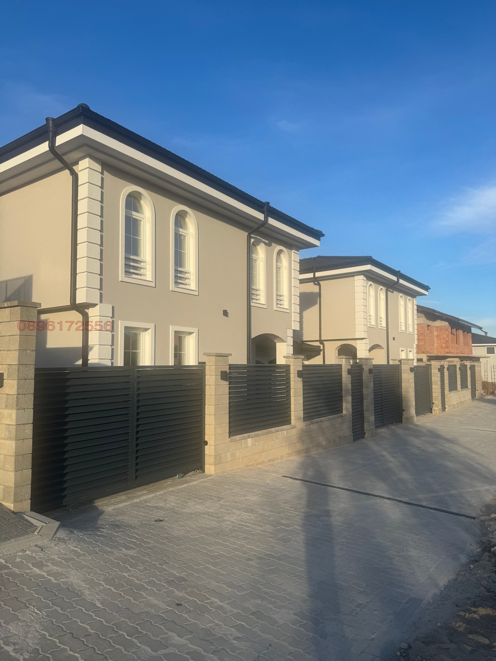 ������� ���� | Imot.bg � ����������� 7