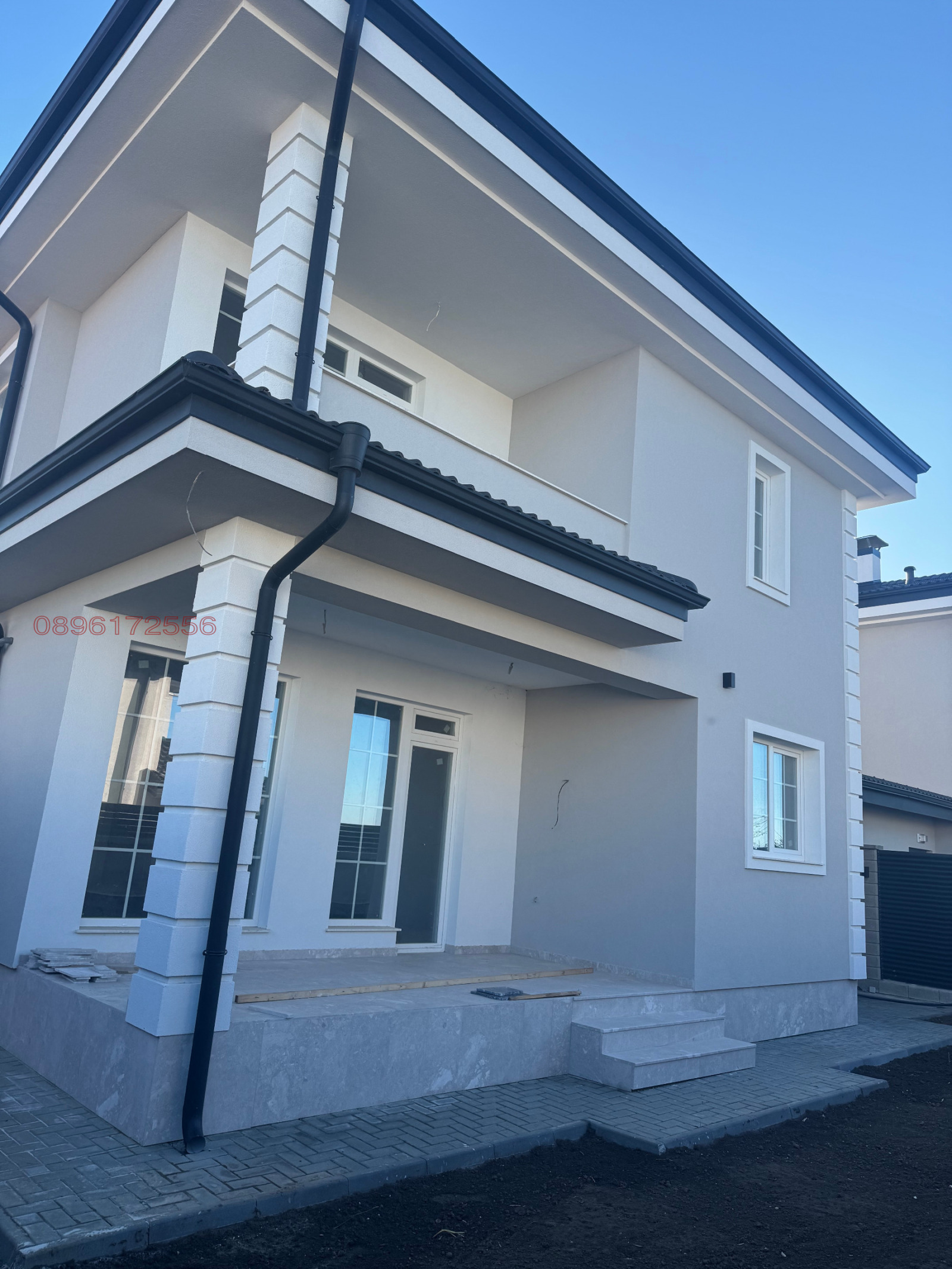 ������� ���� | Imot.bg � ����������� 5