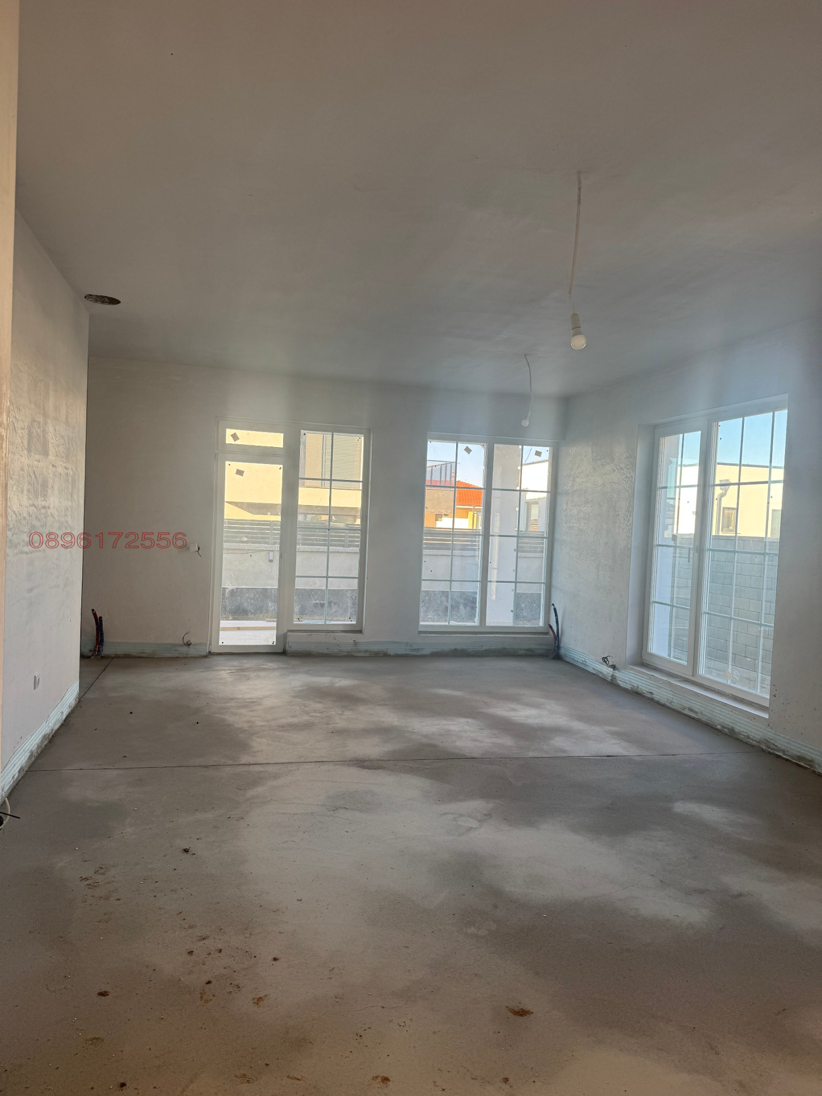 ������� ���� | Imot.bg � ����������� 8