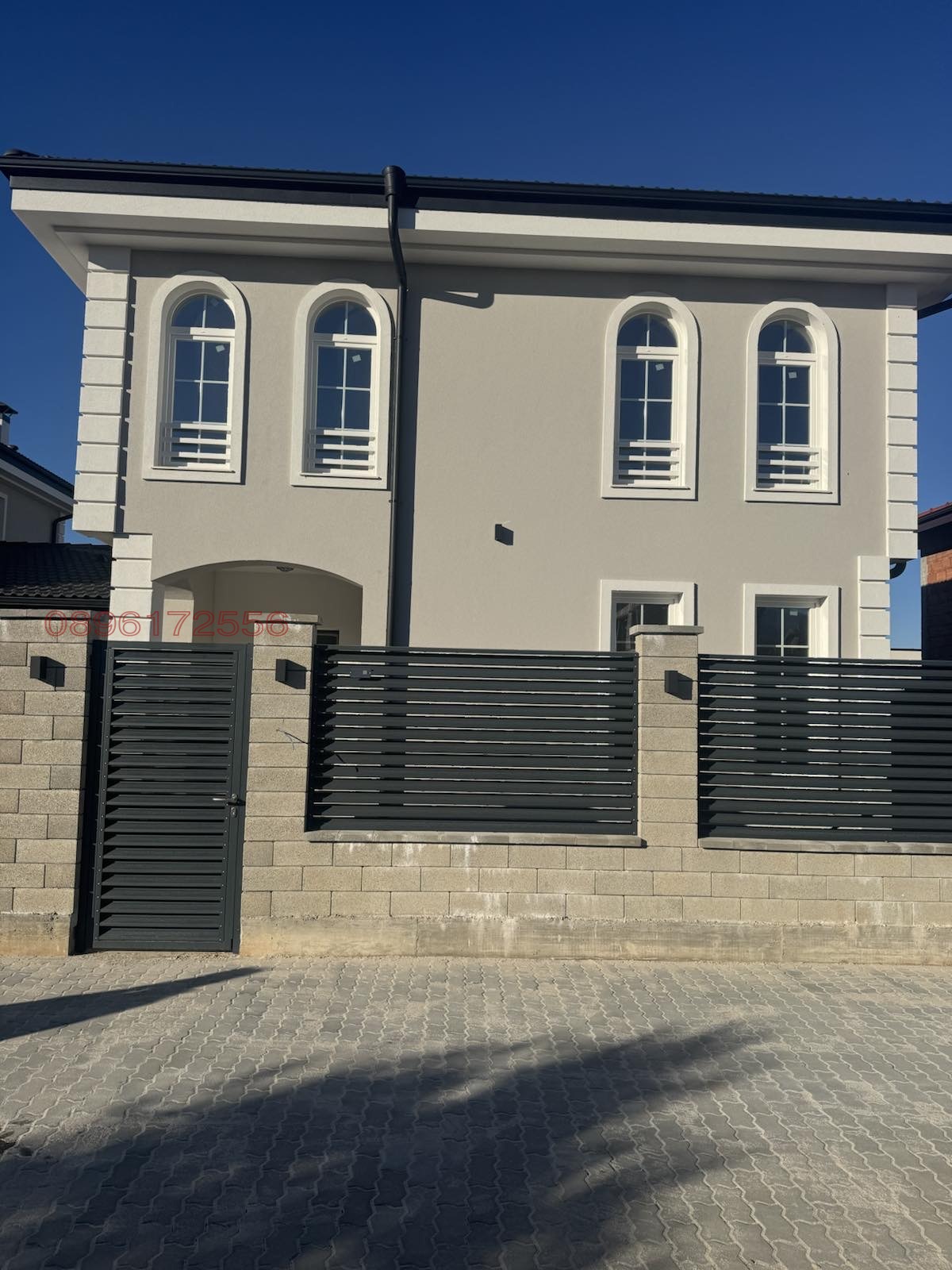 ������� ���� | Imot.bg � ����������� 1