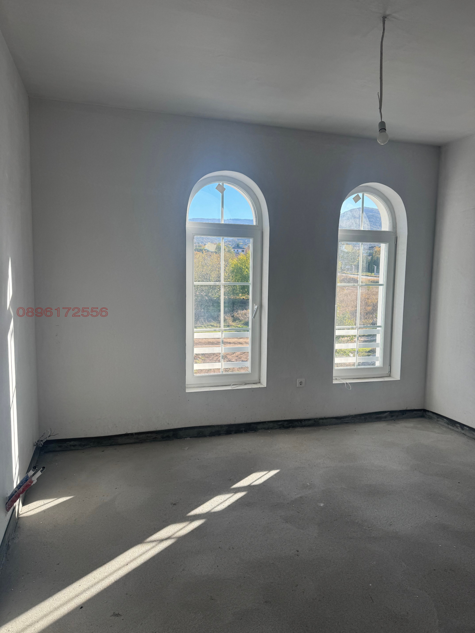 ������� ���� | Imot.bg � ����������� 9