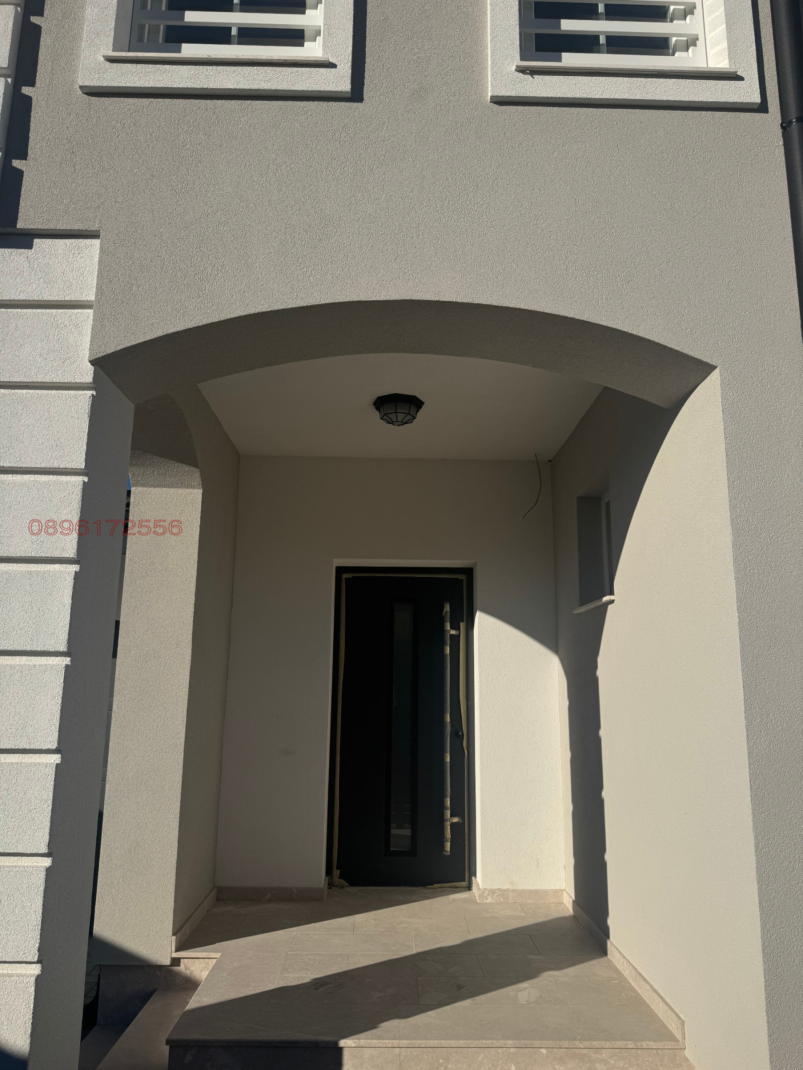 ������� ���� | Imot.bg � ����������� 2