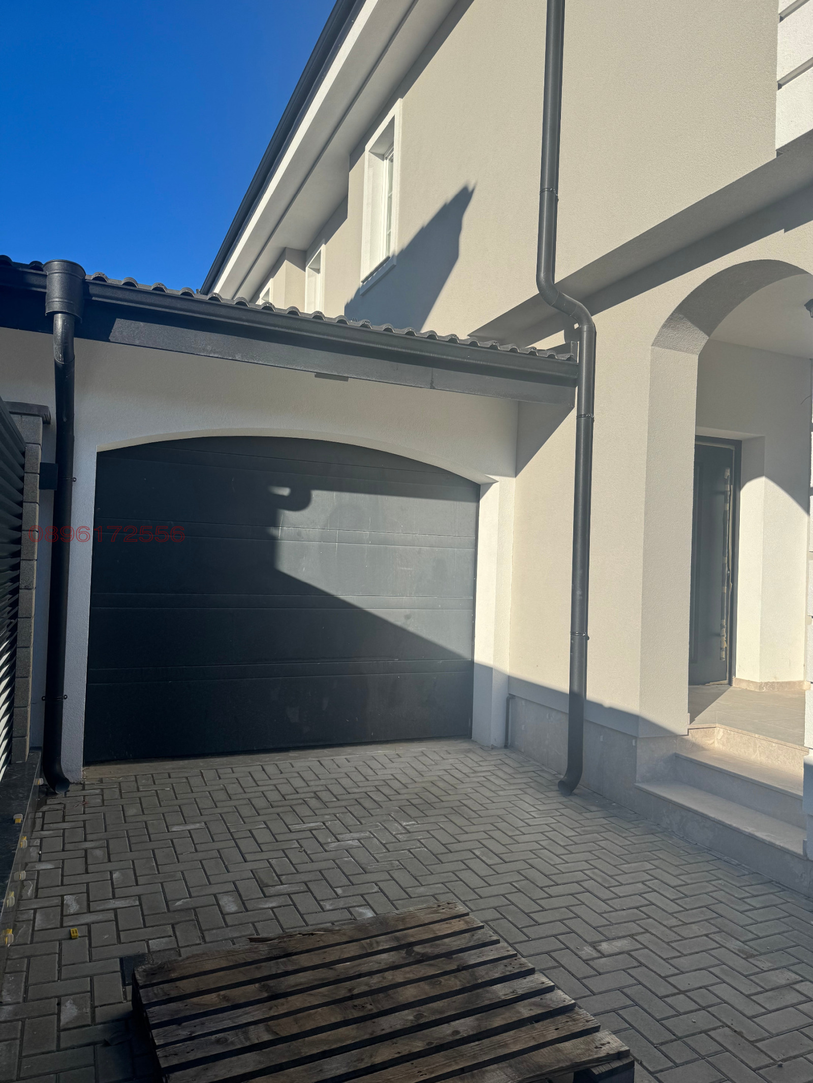 ������� ���� | Imot.bg � ����������� 6