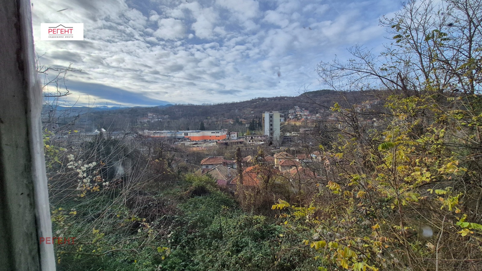 ������� ���� | Imot.bg � ����������� 5