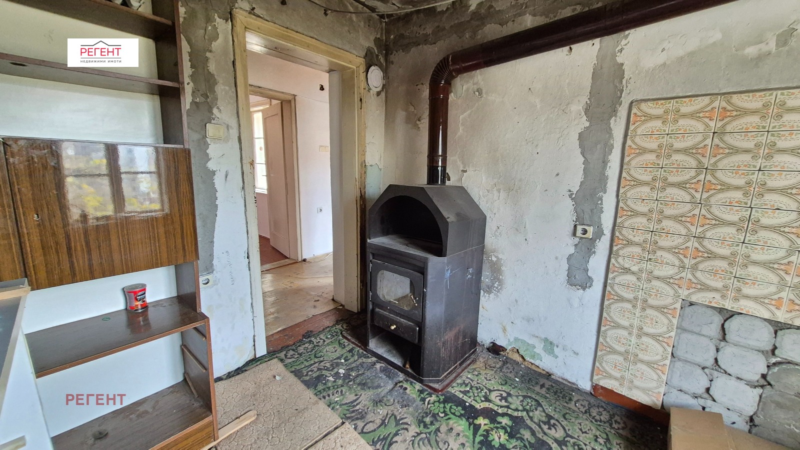 ������� ���� | Imot.bg � ����������� 8