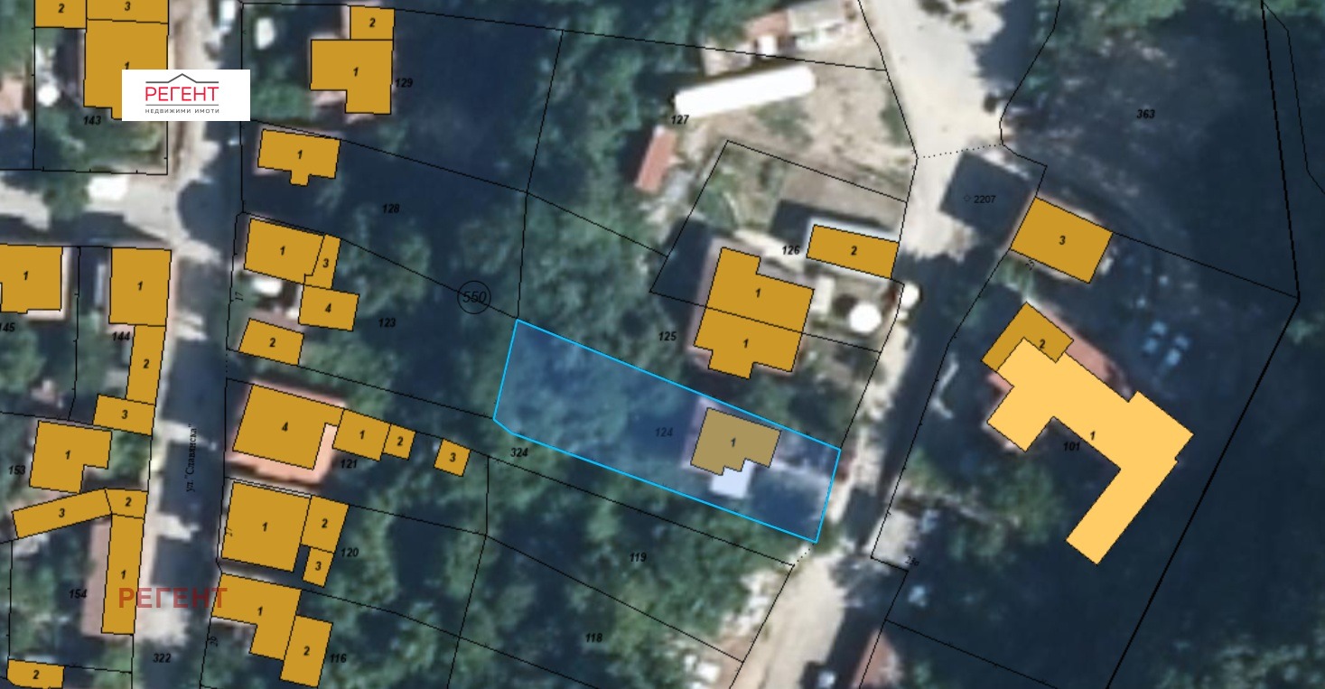 ������� ���� | Imot.bg � ����������� 1