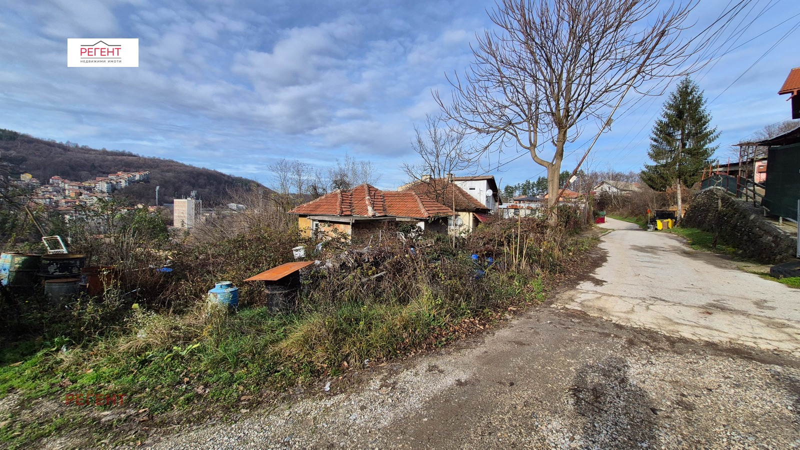 ������� ���� | Imot.bg � ����������� 3