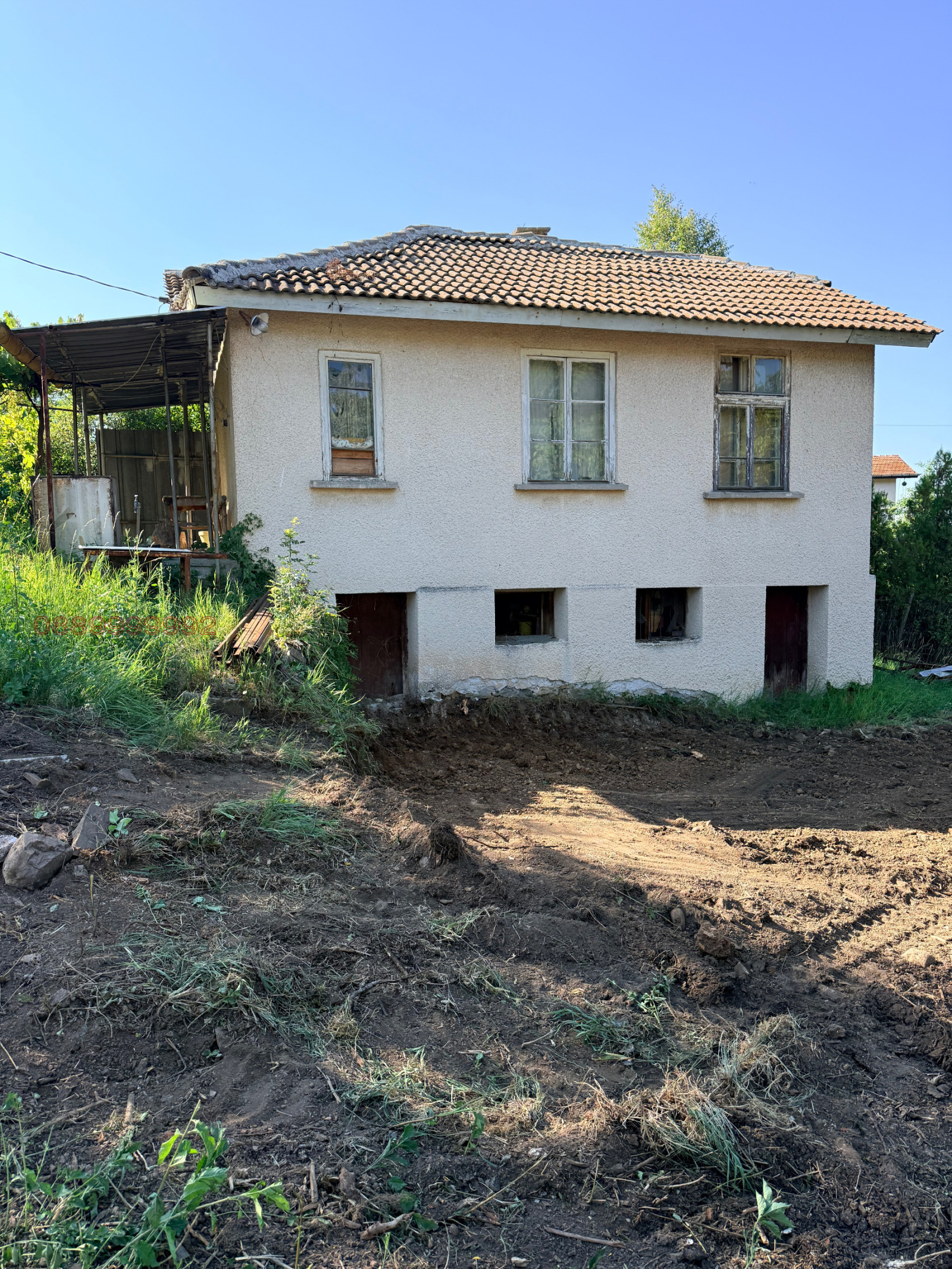������� ���� | Imot.bg � ����������� 1