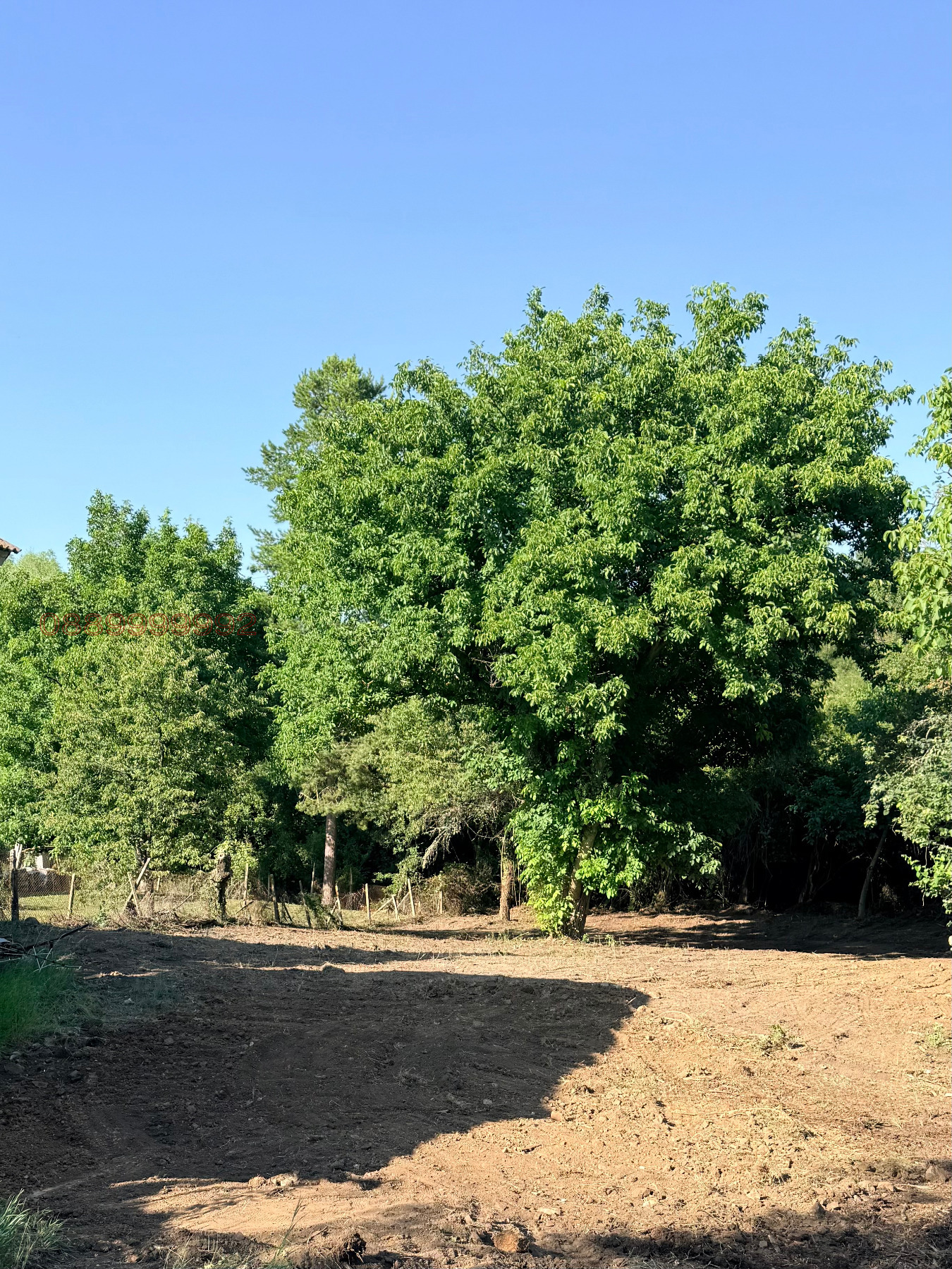 ������� ���� | Imot.bg � ����������� 4
