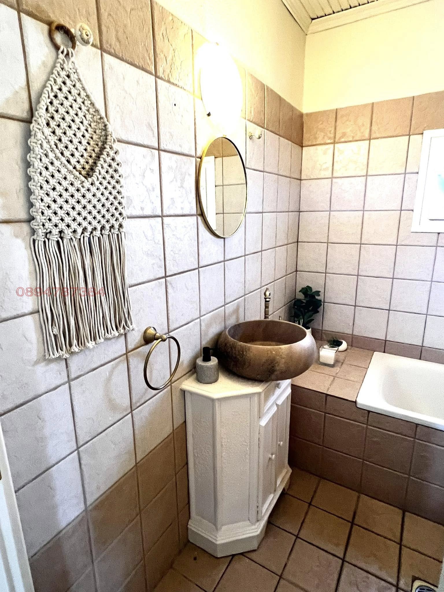 ������� ���� | Imot.bg � ����������� 6