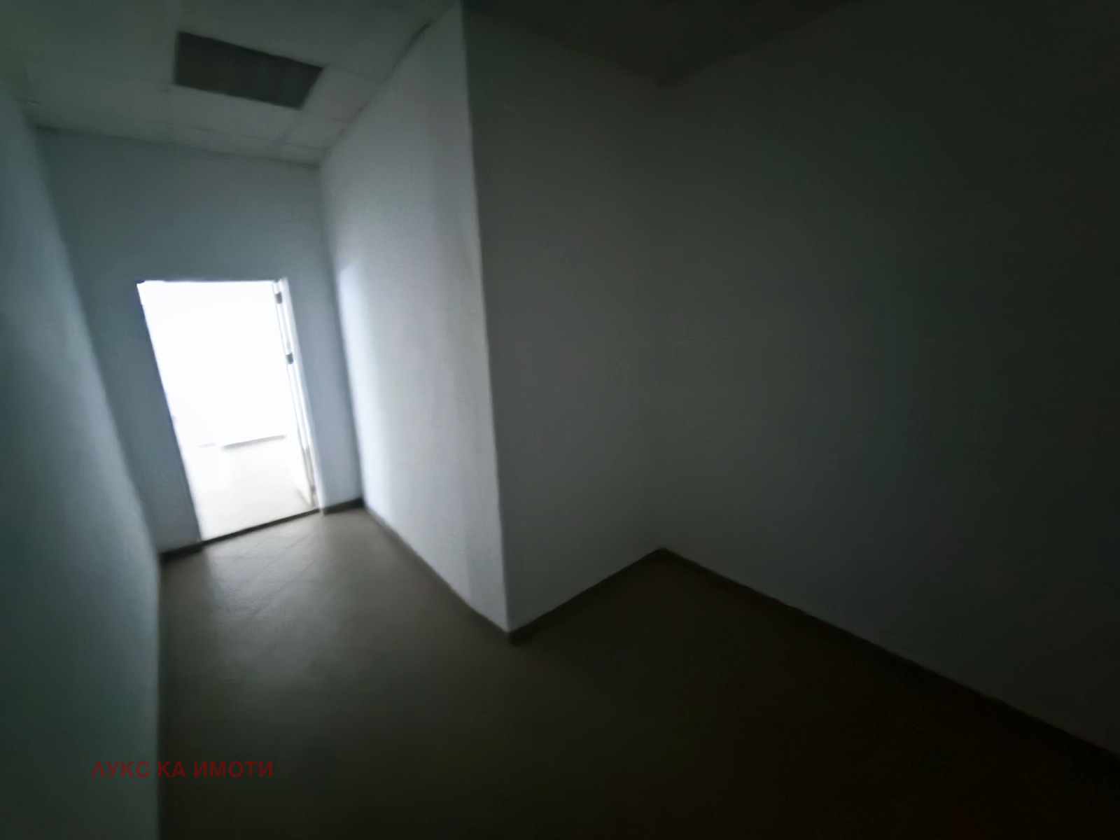 ������� ����. ��������� | Imot.bg � ����������� 14