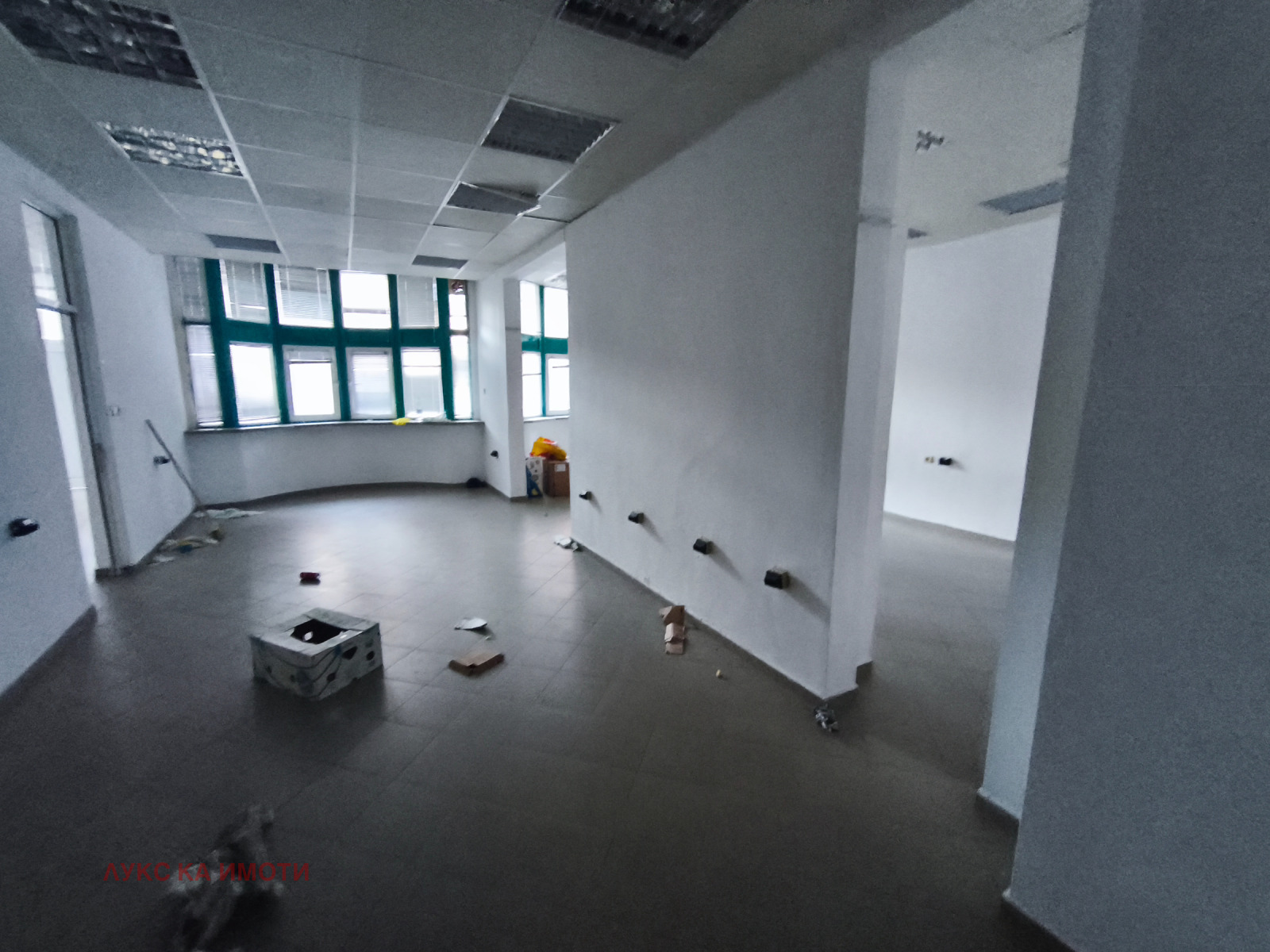 ������� ����. ��������� | Imot.bg � ����������� 13