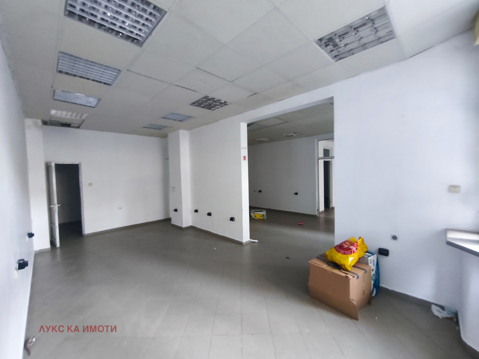 ������� ����. ��������� | Imot.bg � ����������� 15