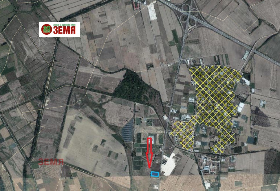 ������� ������ | Imot.bg � ����������� 1