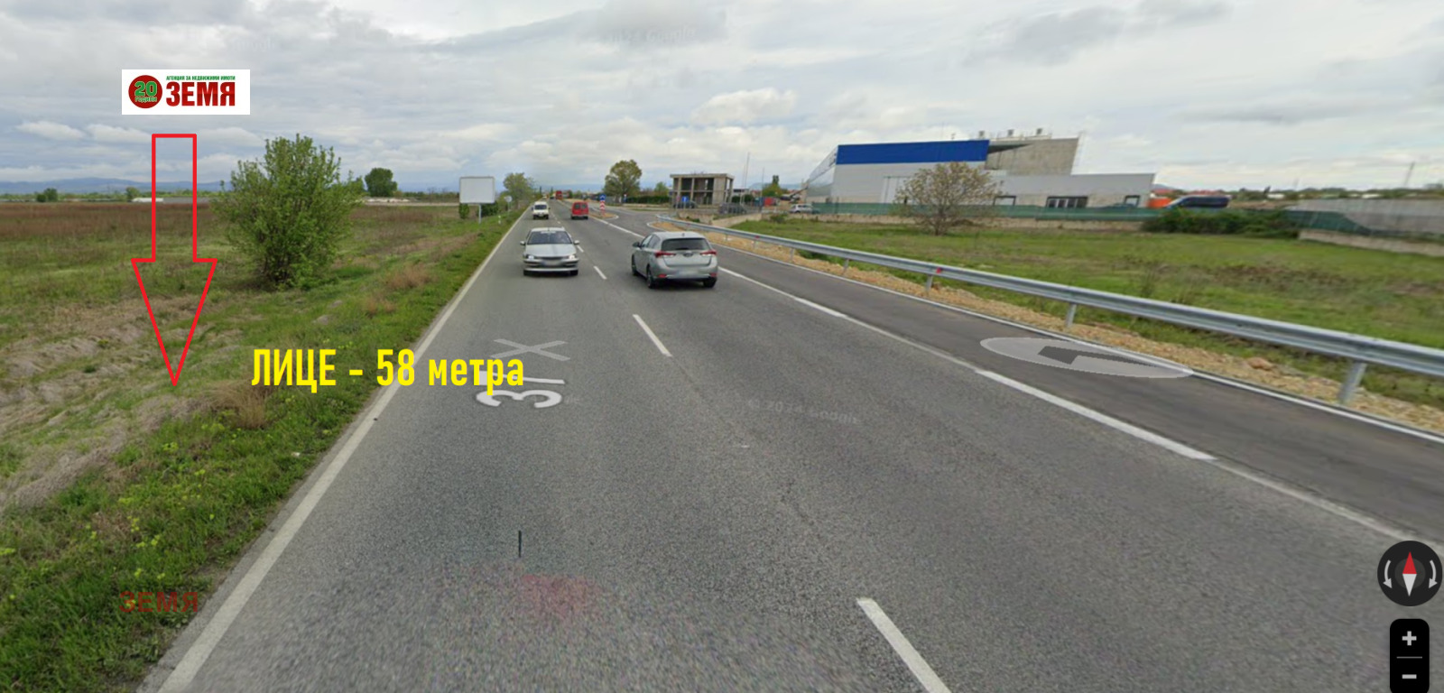 ������� ������ | Imot.bg � ����������� 3