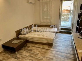 Studio Tsentar, Varna