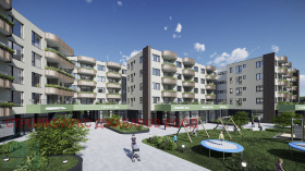  2- | Imot.bg    5