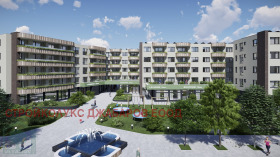  2- | Imot.bg    6