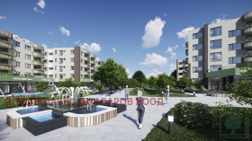  2- | Imot.bg    4