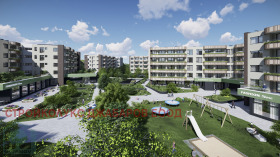  2- | Imot.bg    7