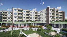  2- | Imot.bg    8