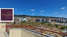 ������� 1-����� | Imot.bg � ����� ������ 14