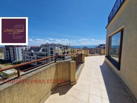 ������� 1-����� | Imot.bg � ����� ������ 10