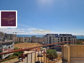 ������� 1-����� | Imot.bg � ����� ������ 9