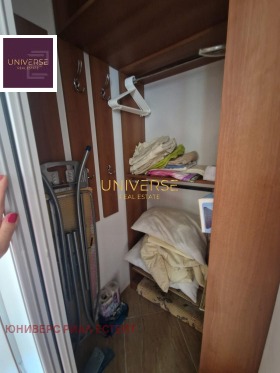 ������� 1-����� | Imot.bg � ����� ������ 7