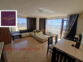 ������� 1-����� | Imot.bg � ����� ������ 2