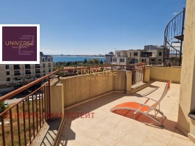 ������� 1-����� | Imot.bg � ����� ������ 11