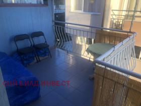 ������� 2-����� | Imot.bg � ����� ������ 6